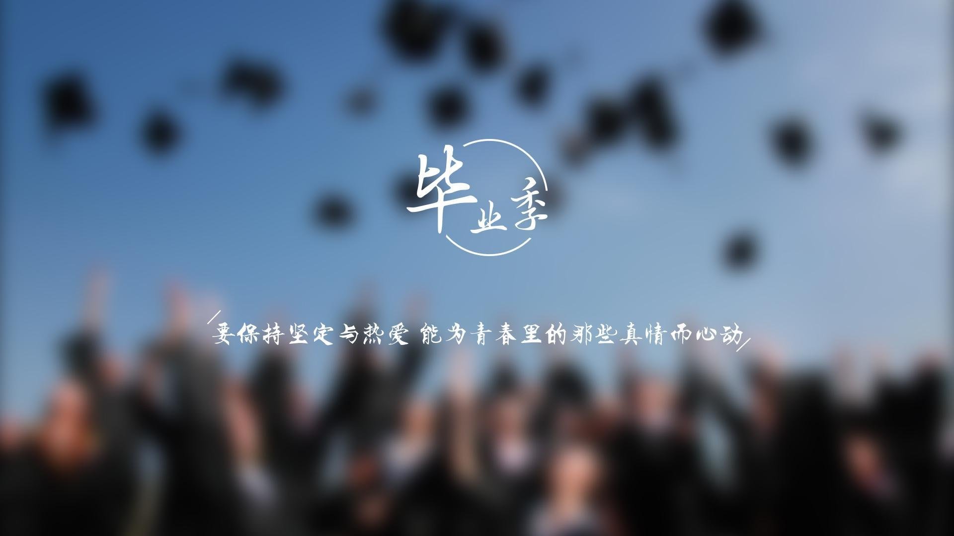 开云体育在线-孤星闪耀,2026世界杯强强对话,智利力克加纳,莫德里奇用最后的舞步书写唯一