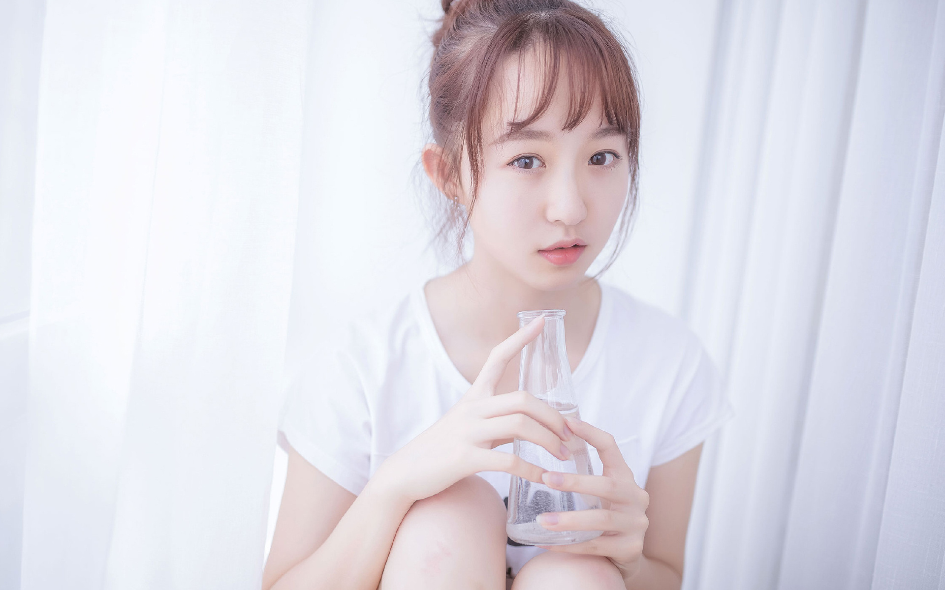 沙暴中的孤胆英雄，德布劳内心脏地带伊拉克，生死战绝杀奥地利，2026世界杯最狂野的一夜