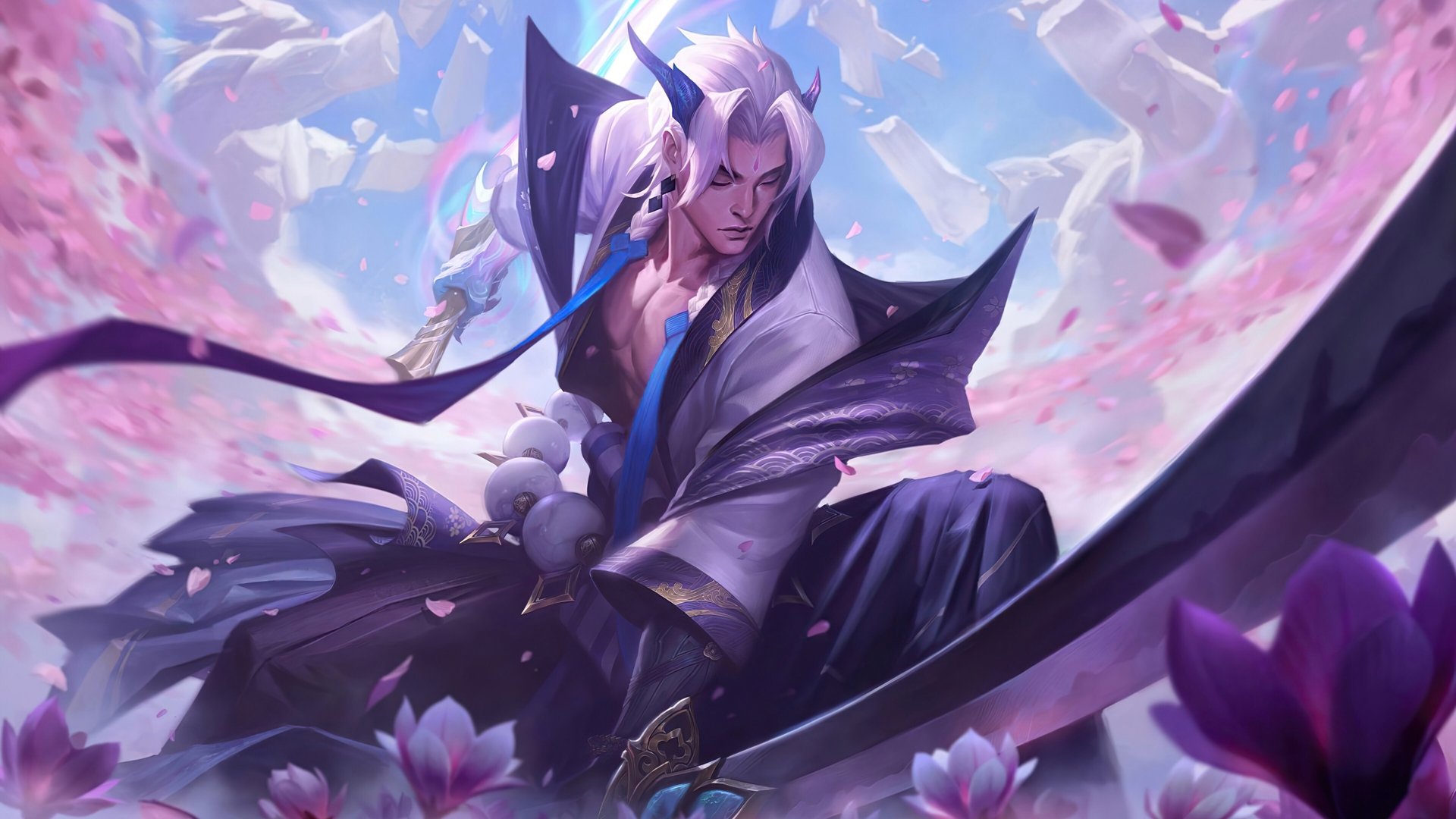 开云官网-独步A组，当格列兹曼的魔法与澳大利亚的铁血交织成2026世界杯首场经典