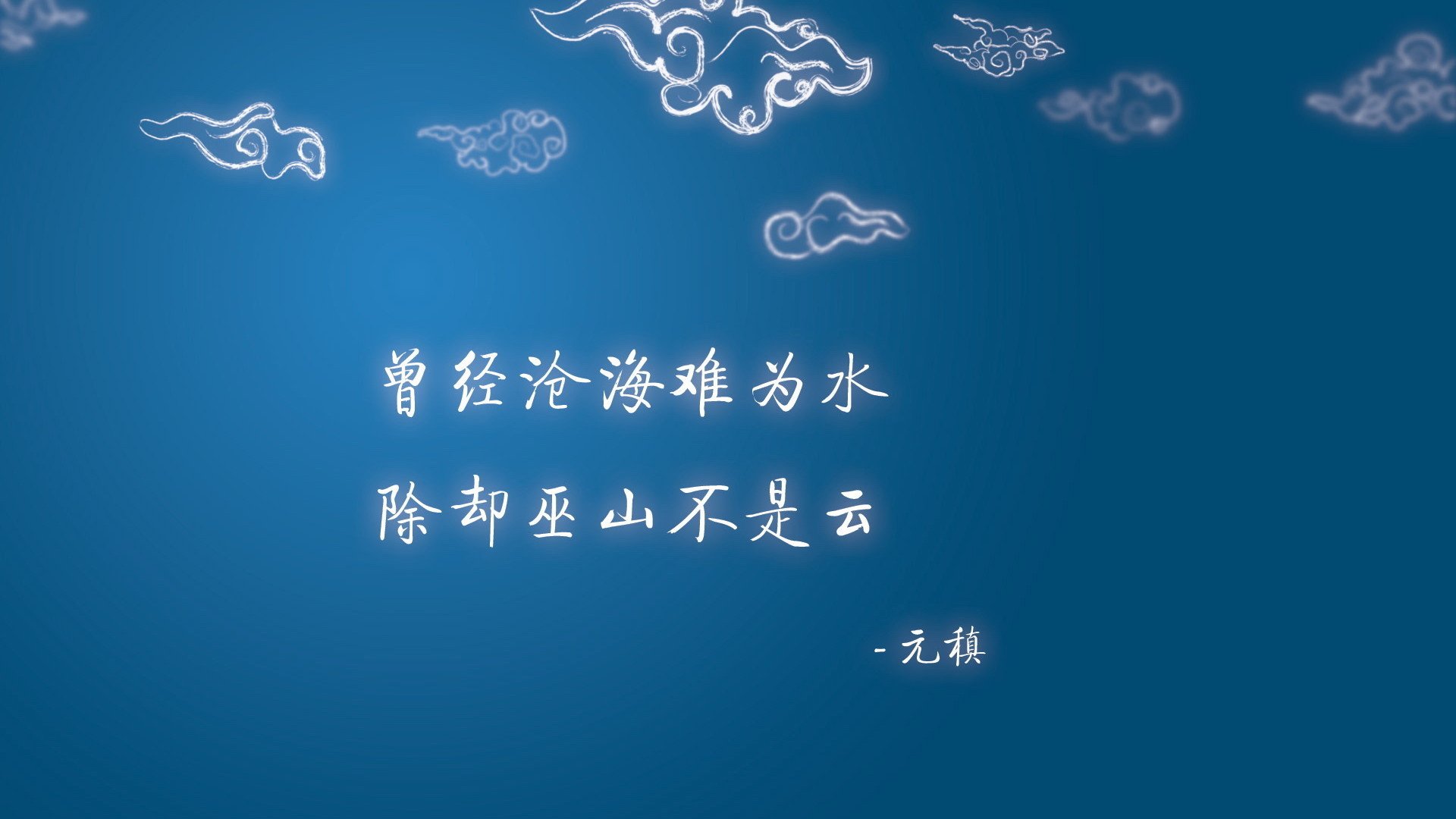 开云官网-扩展思维，文章标题构思