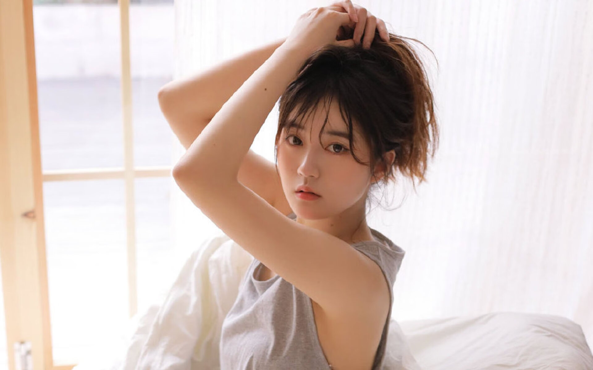 北欧寒锋斩樱花，丹麦铁三角血祭2026，维尼修斯导演足球哲学革命