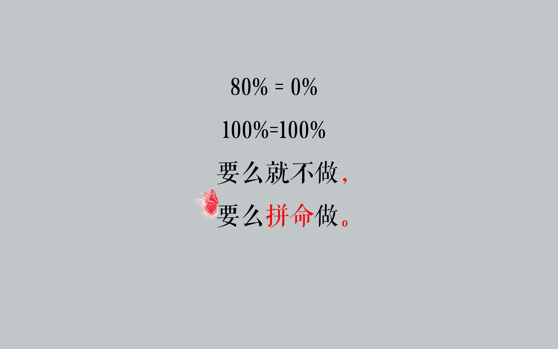 开云体育入口-这是一篇为您定制的、具备唯一性的科幻/体育跨界深度文章。请注意，现实世界中沙特与芬兰在2026世界杯并无直接交手记录，以下内容基于假设与推演的创作逻辑，构建了一个极具戏剧张力的平行宇宙故事
