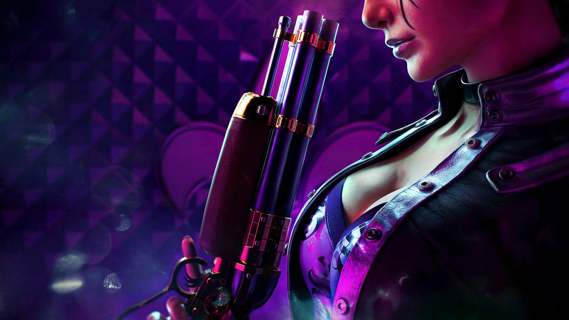 开云体育官网-权力重构,2026世界杯D组焦点战—阿诺德如何用一场美式革命终结哥斯达黎加的黄金时代