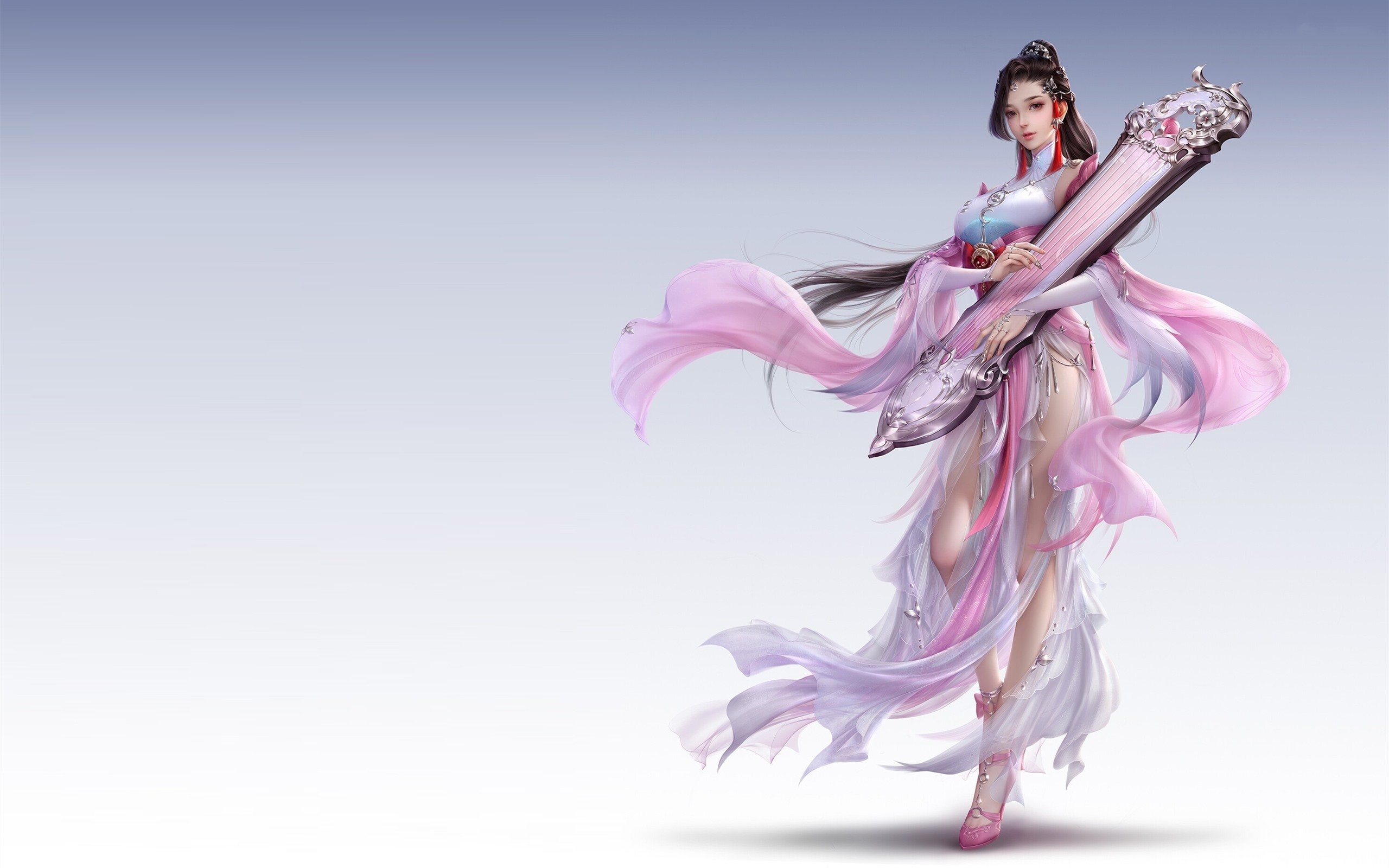 开云体育平台APP-碾压与新生，2026世界杯A组，费利克斯如何用90分钟为尼日利亚足球解锁唯一答案