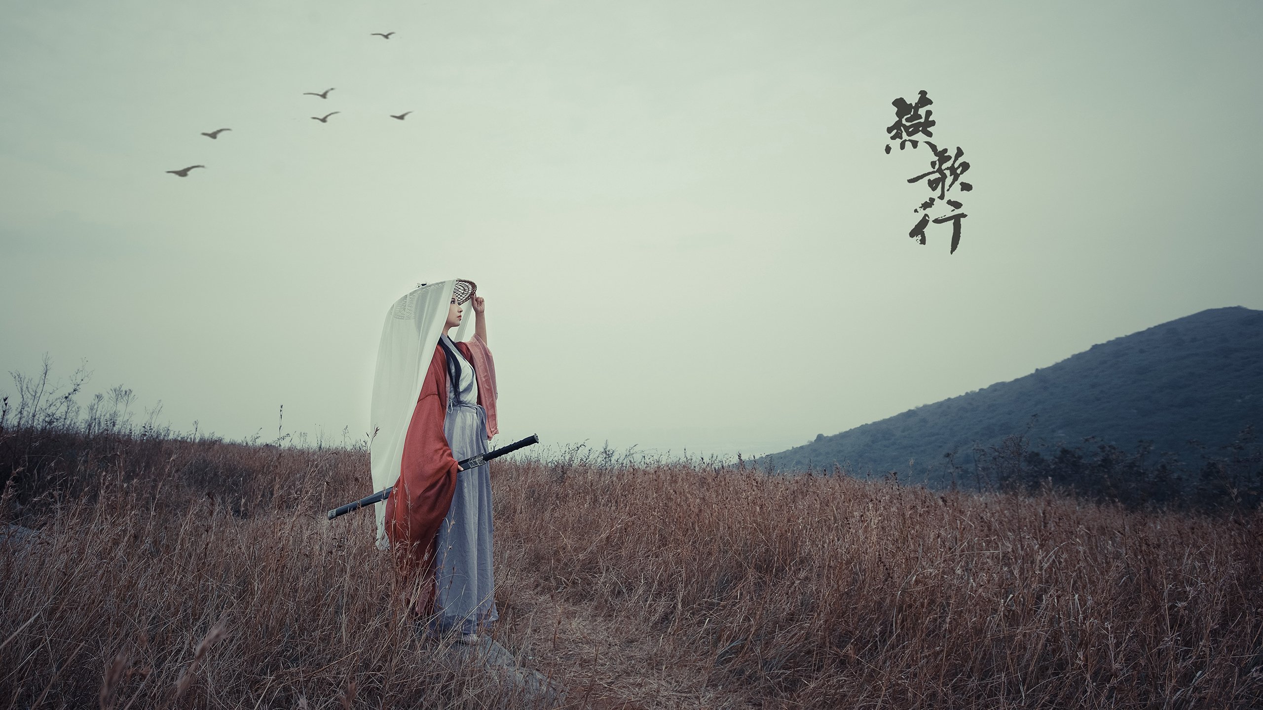 开云体育app-这篇文章将从战术博弈与历史宿命的角度切入,为你构建一个充满张力的比赛场景