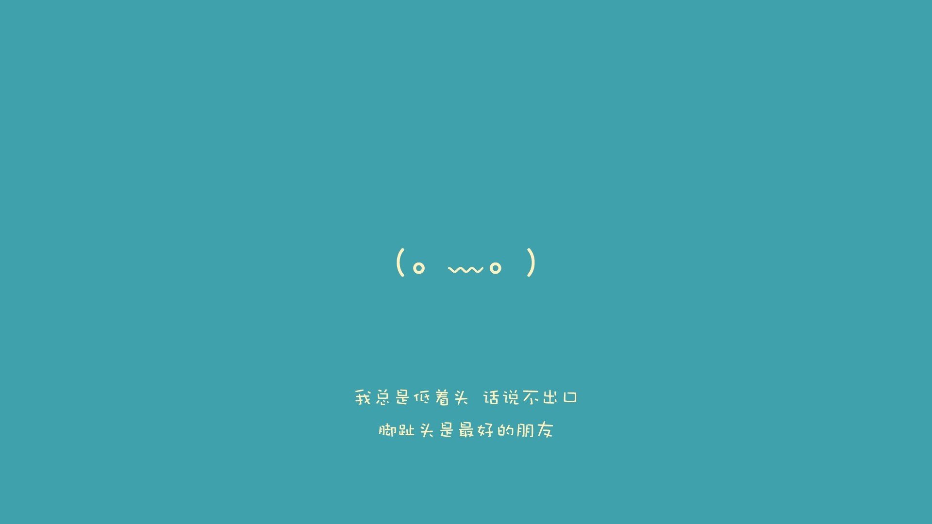 哈基米的孤星之夜，2026世界杯揭幕战，英格兰以最不英格兰的方式险胜法国