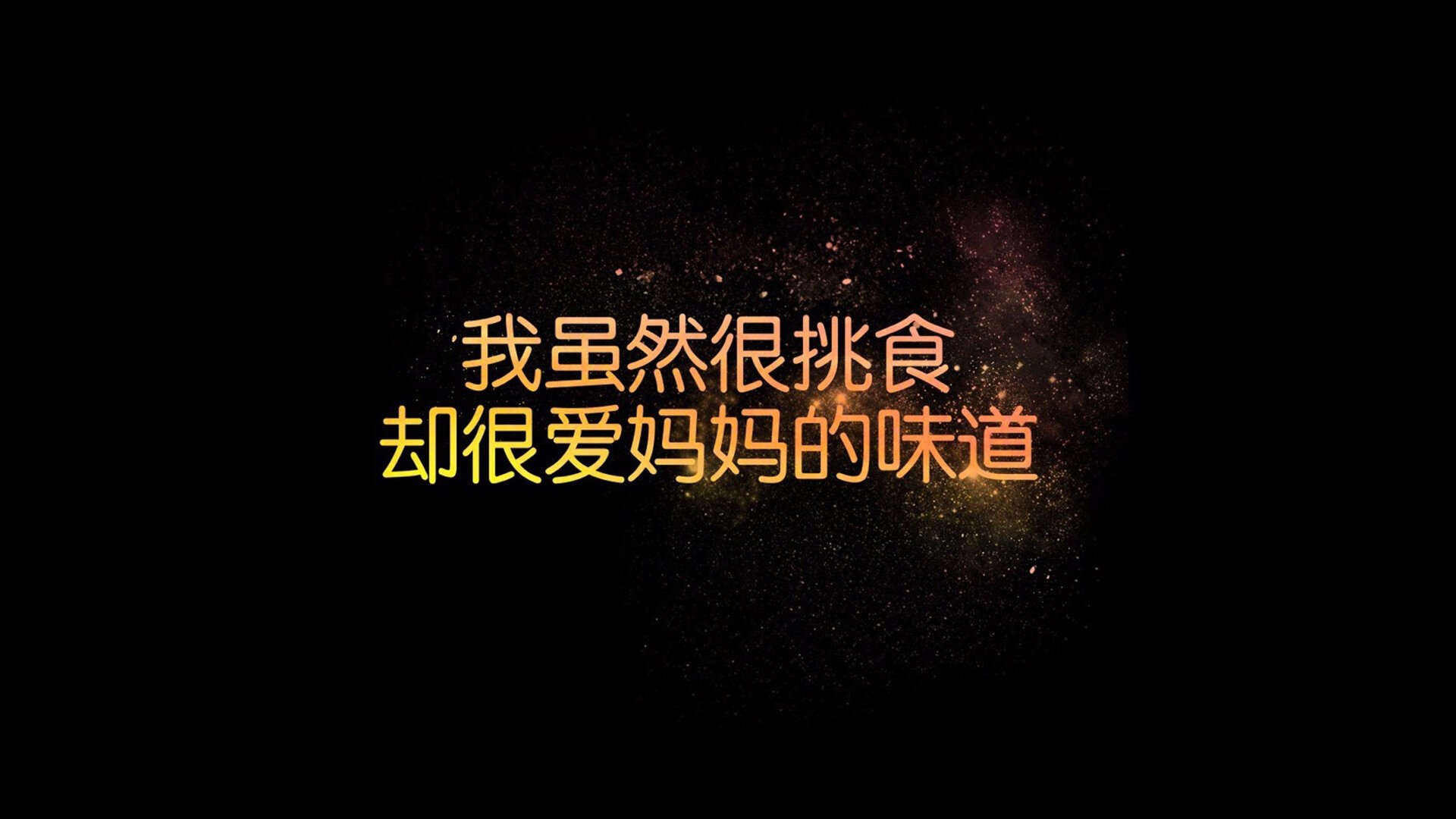 开云体育登录-唯一之战,2026世界杯八分之一决赛,挪威血洗墨西哥,德布劳内封神之夜