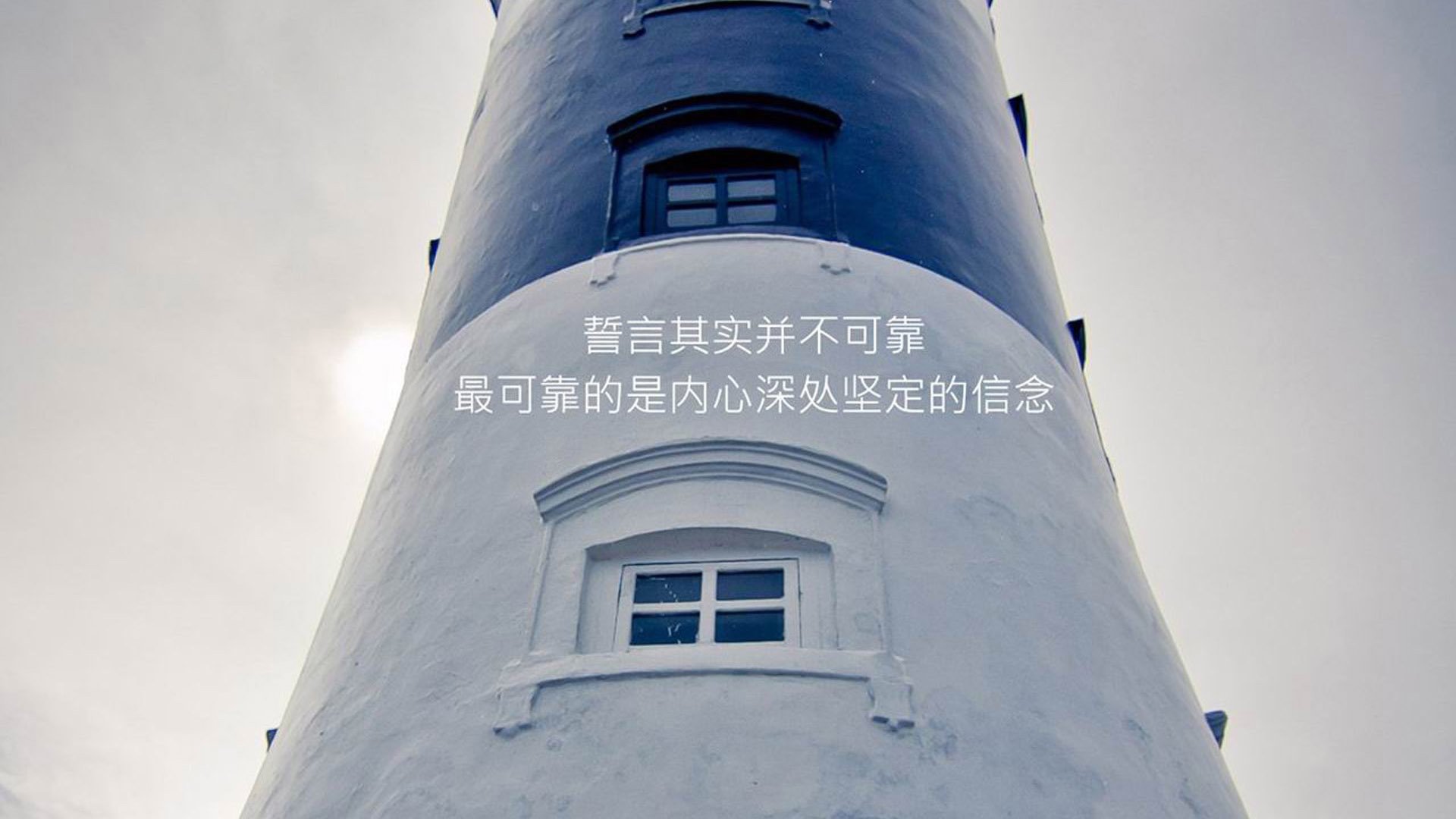 莱万独造四球，罗马尼亚血洗哥伦比亚—2026世界杯C组最强对决定格唯一神迹