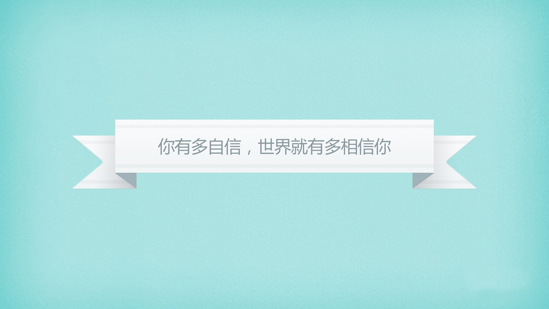 2026世界杯G组暗战,比利时钢铁防线压制芬兰,C罗逆天表现引爆死亡之组