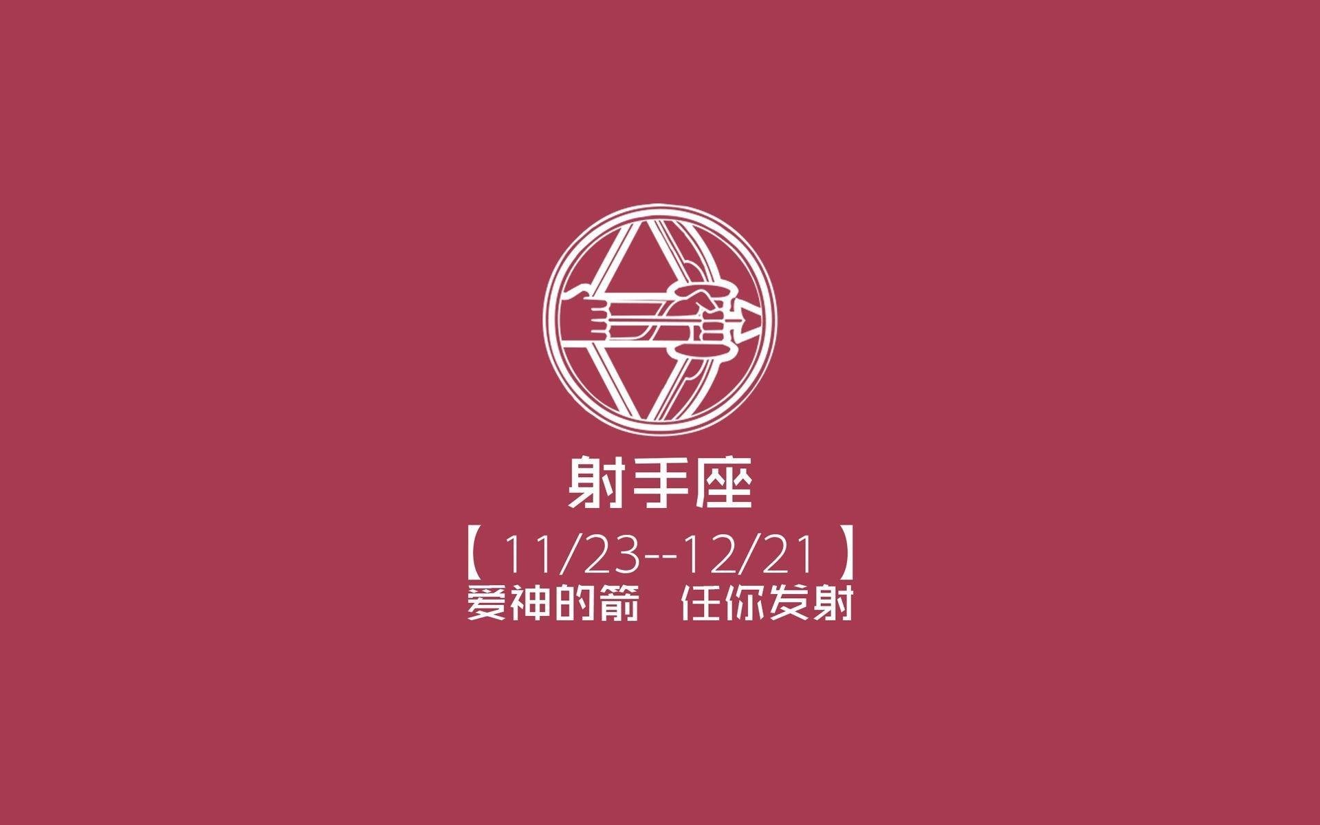 开云官网-当绿洲遇见白鹰,2026世界杯A组暗战,梅西的第三极如何撕裂卡塔尔防线
