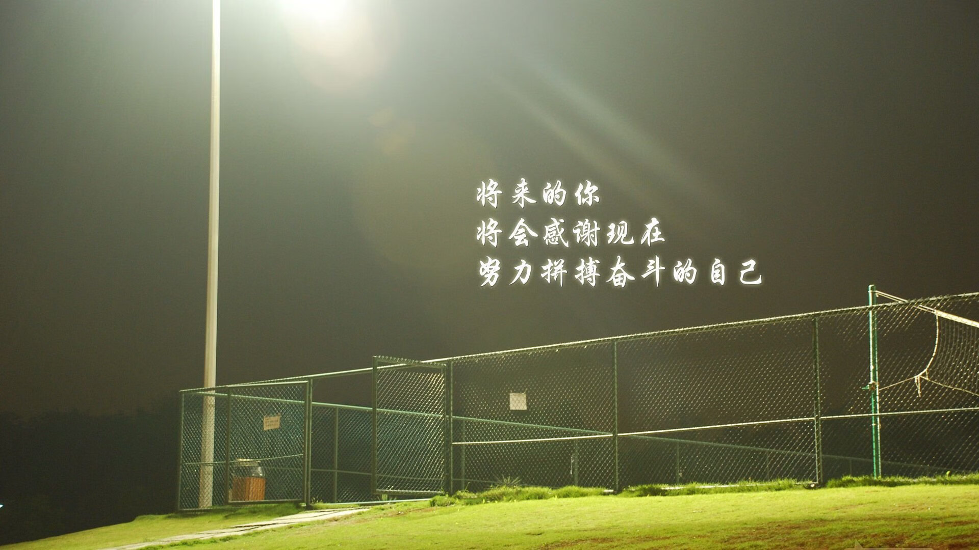 开云官网-一剑封喉,坎塞洛绝杀定乾坤,塞尔维亚险胜日本书写2026世界杯经典篇章