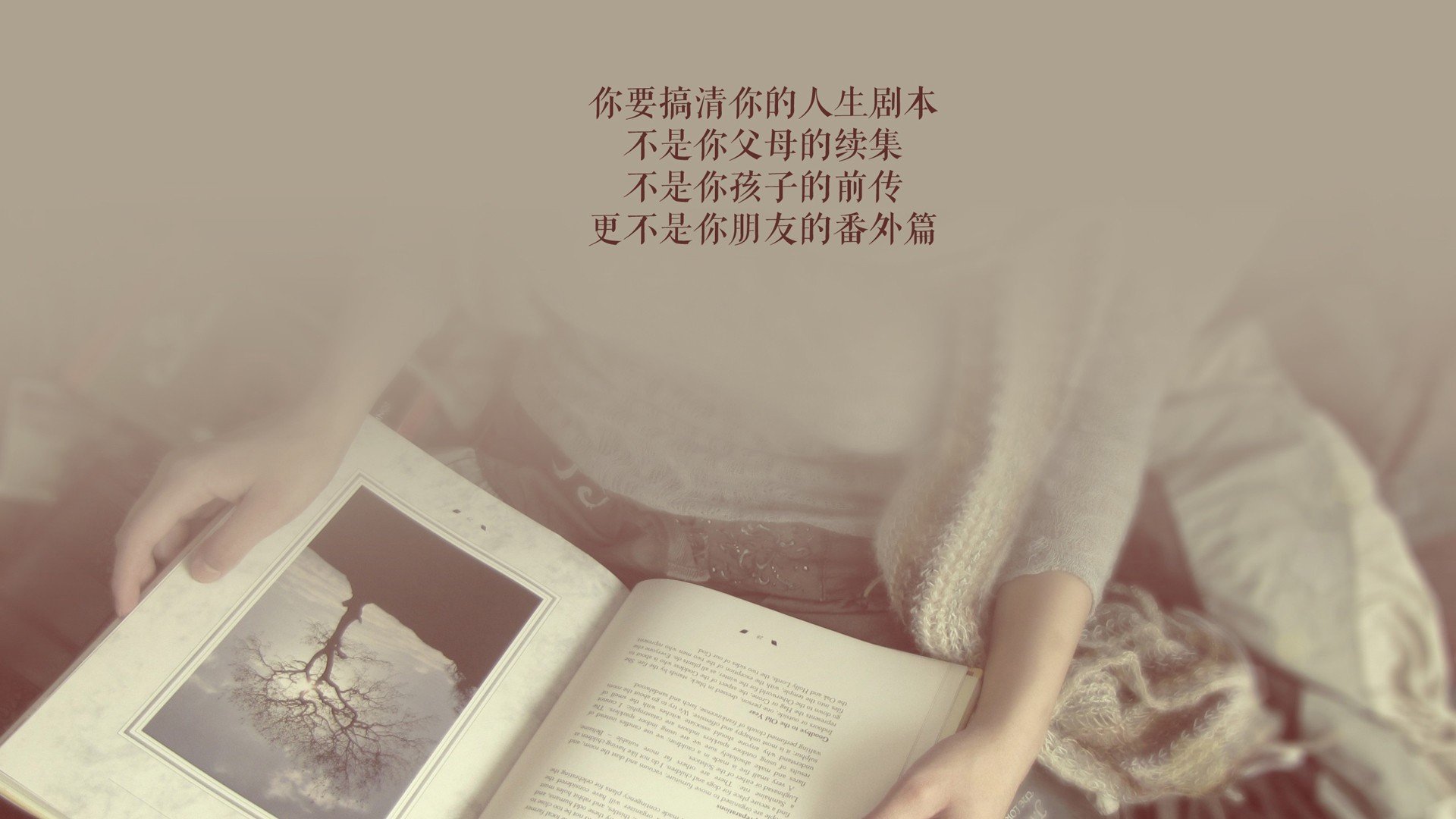 孤胆英雄的独舞,2026世界杯D组焦点战,巴雷拉一己之力难阻挪威狂潮,意大利遭遇历史性惨败