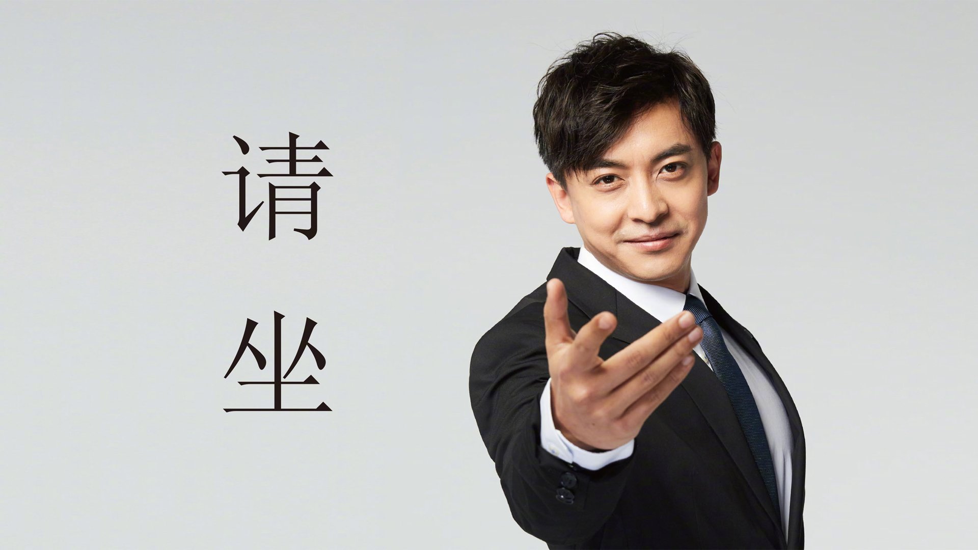 开云体育-关键之战显真章，C罗临场妙手，奥地利以唯一姿态压制意大利，夺世界杯头名