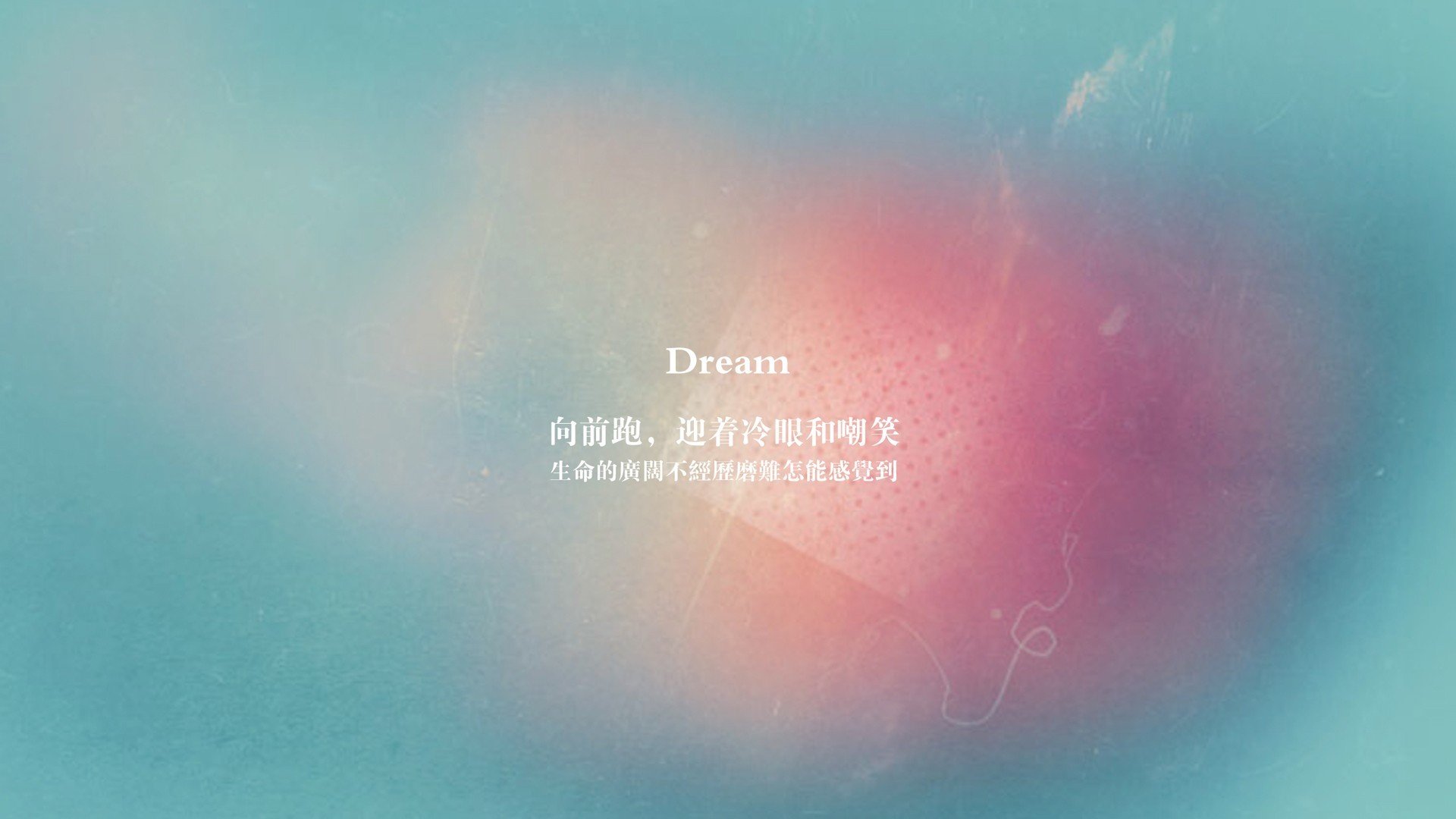 绝境中的蓝衣奇迹，2026世界杯，印度逆转瑞典，拉什福德独揽乾坤