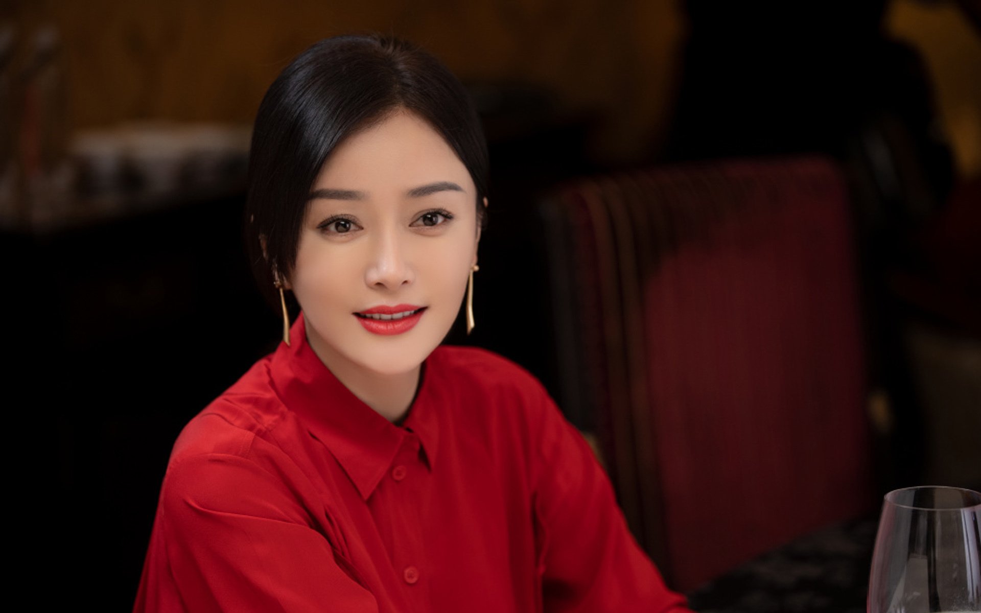 开云体育入口-一瞬永恒,登贝莱的压哨绝杀,巴西与法国的世界杯史诗对决