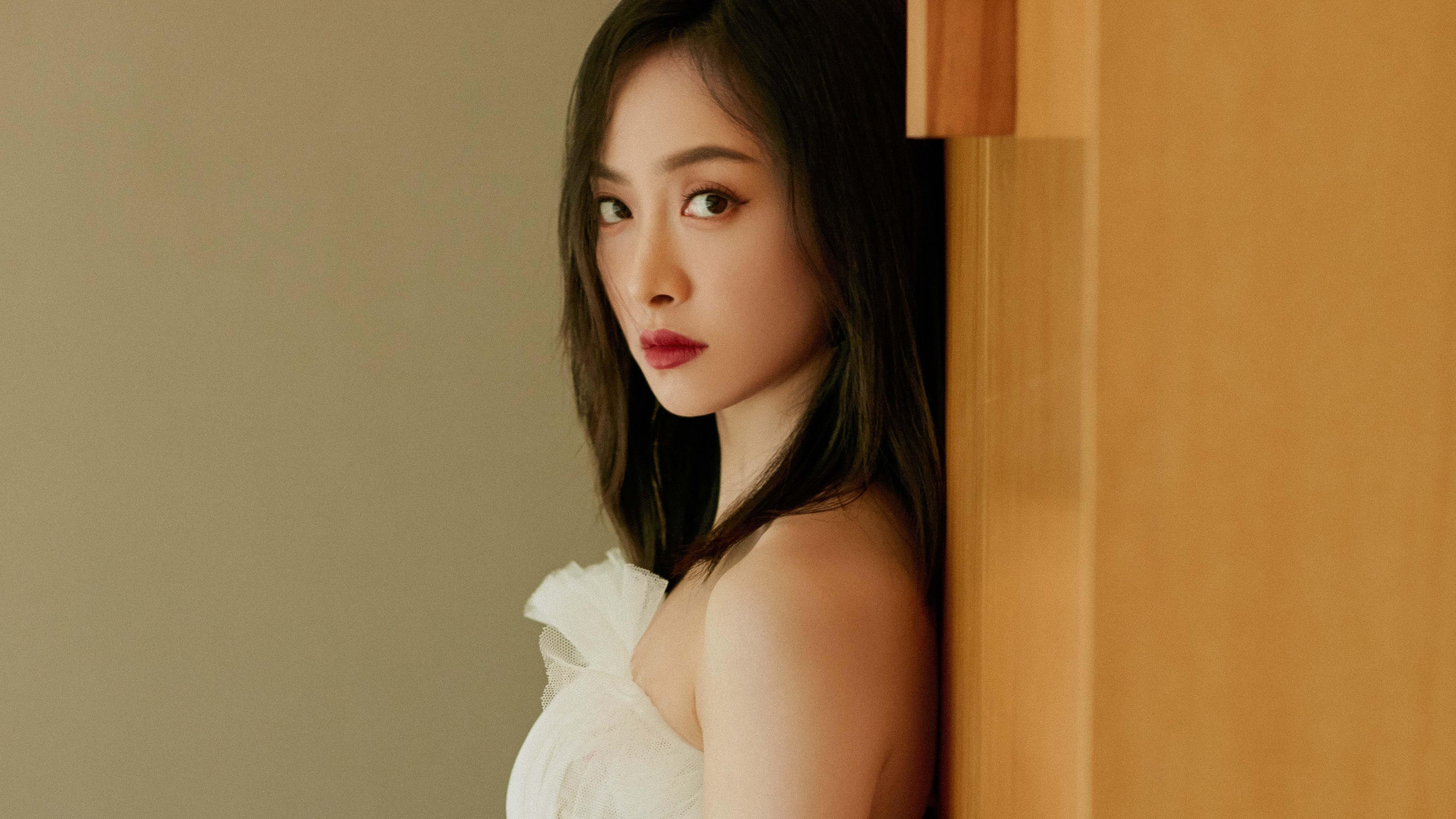 开云体育入口-宿命与征服,2026世界杯B组,意大利的铁蹄与卢卡库的独舞