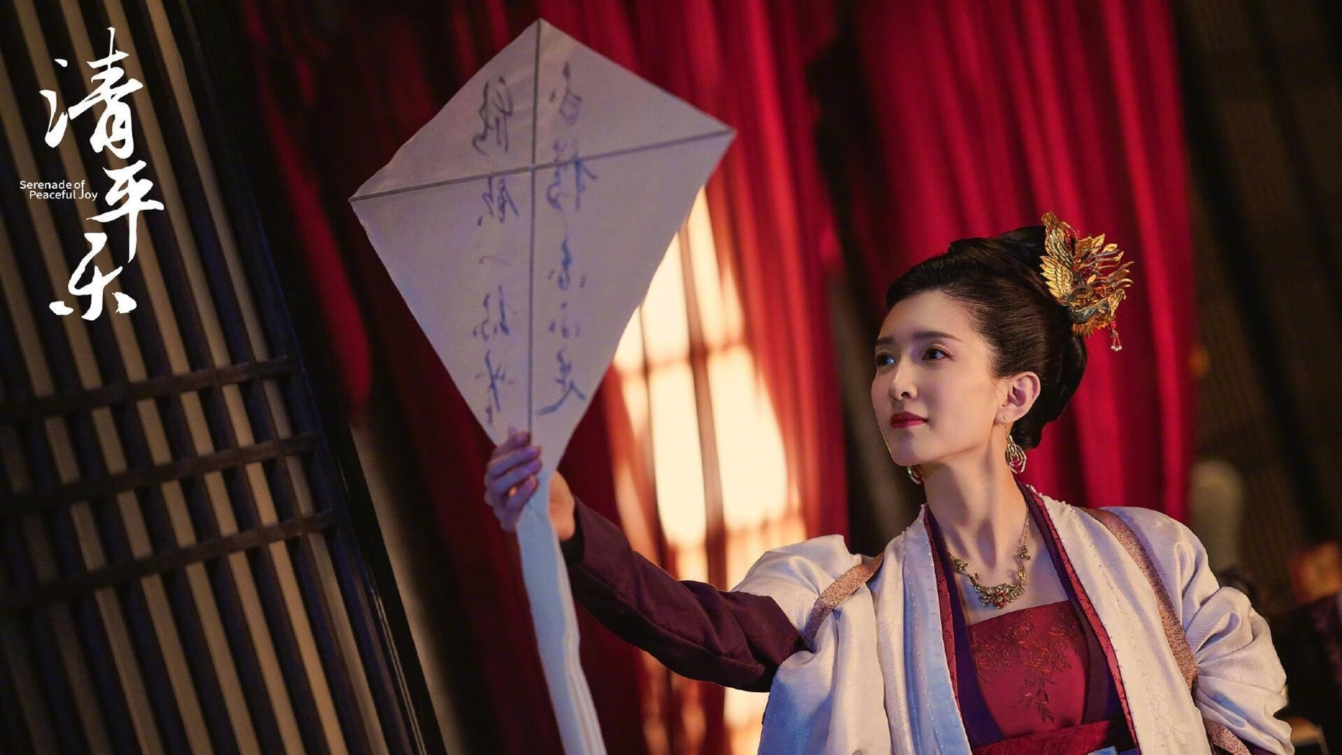 枫叶之国的逆袭,2026世界杯E组,加拿大如何用意志逆转乌拉圭,凯恩的抢眼不止于进球
