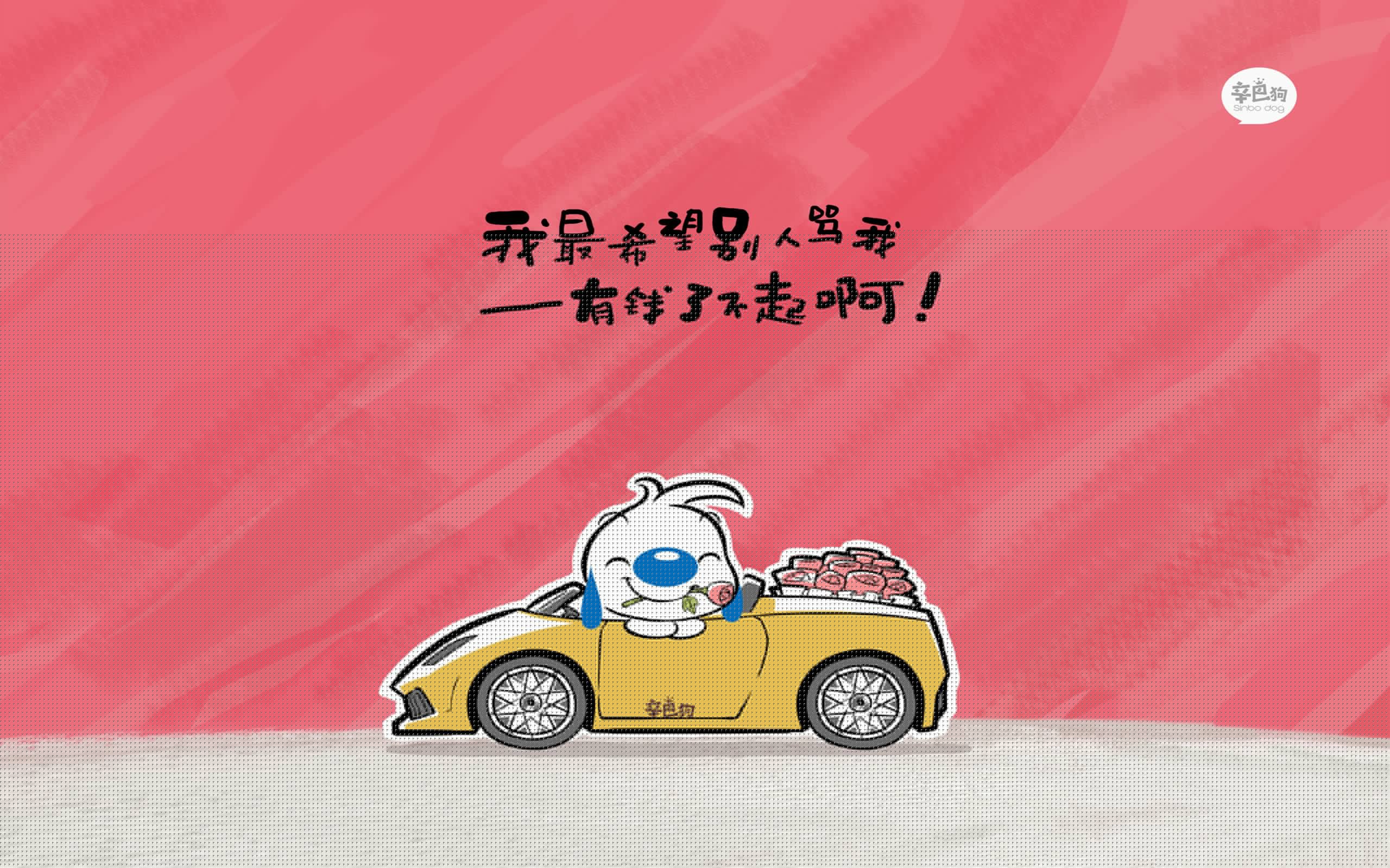 开云平台-北美内战的唯一注脚,2026世界杯F组关键战,美国险胜加拿大,梅西的防守哲学与王者归来