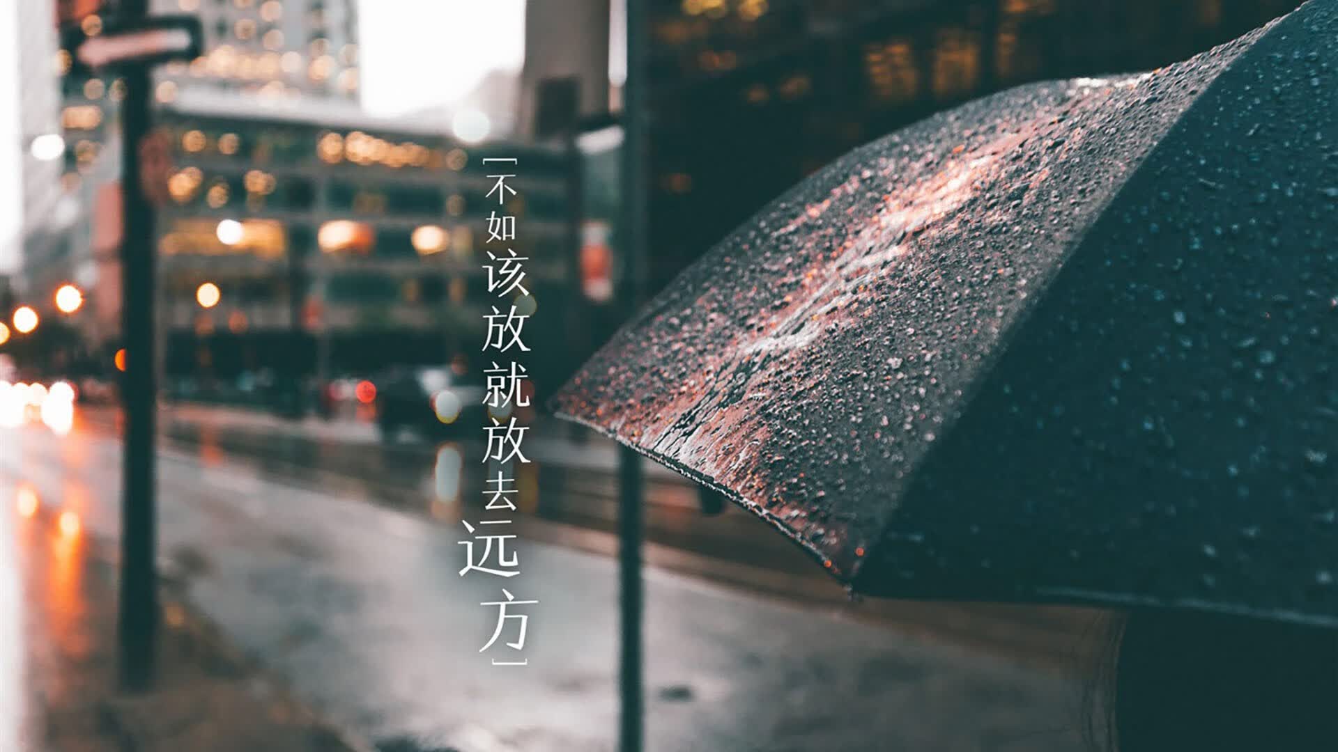 开云体育在线-1.哈兰德独舞,秘鲁横扫尼日利亚,世界杯关键积分战的唯一剧本