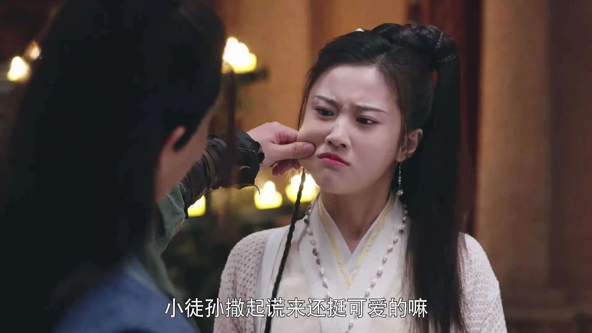 一瞬定乾坤，世界杯关键积分战，喀麦隆绝杀瑞士，B费演绎中场灵魂
