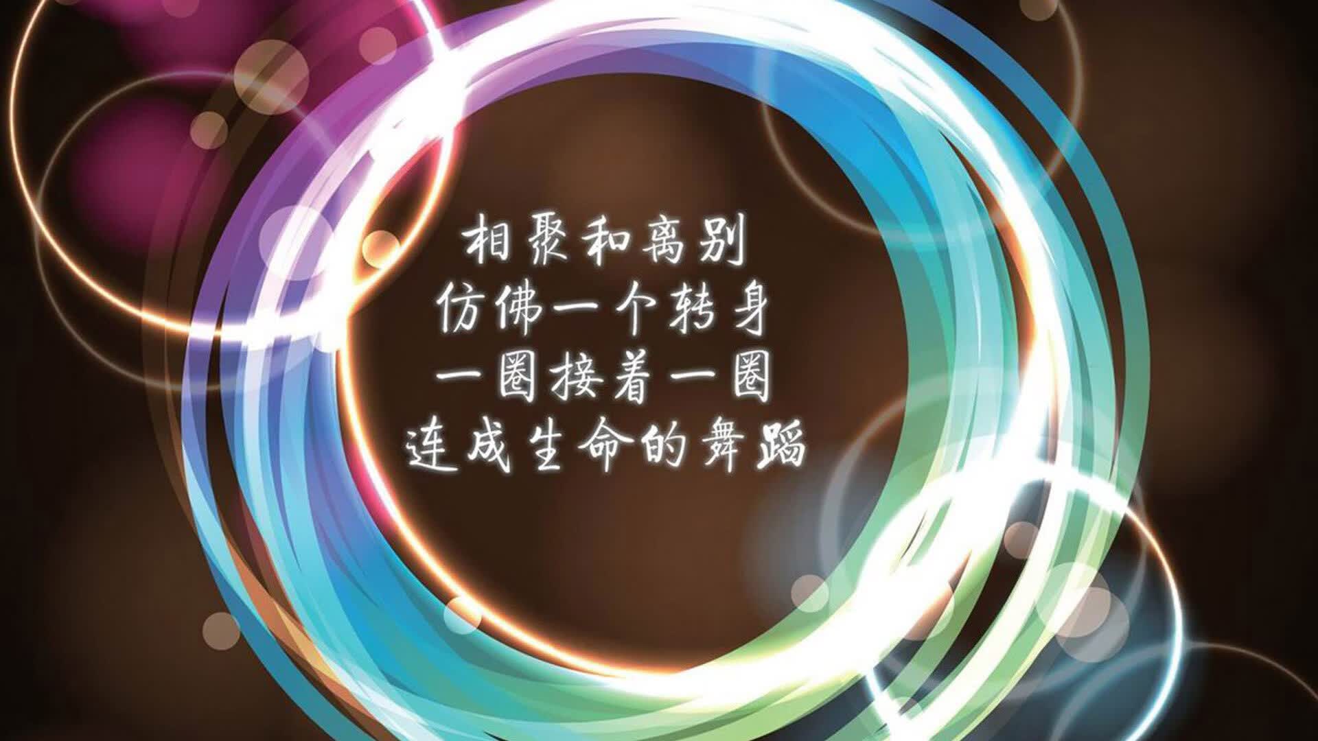 开云体育在线-2026世界杯B组惊天冷门，泰国碾压伊朗，孙兴慜化身亚洲球王主导赛局