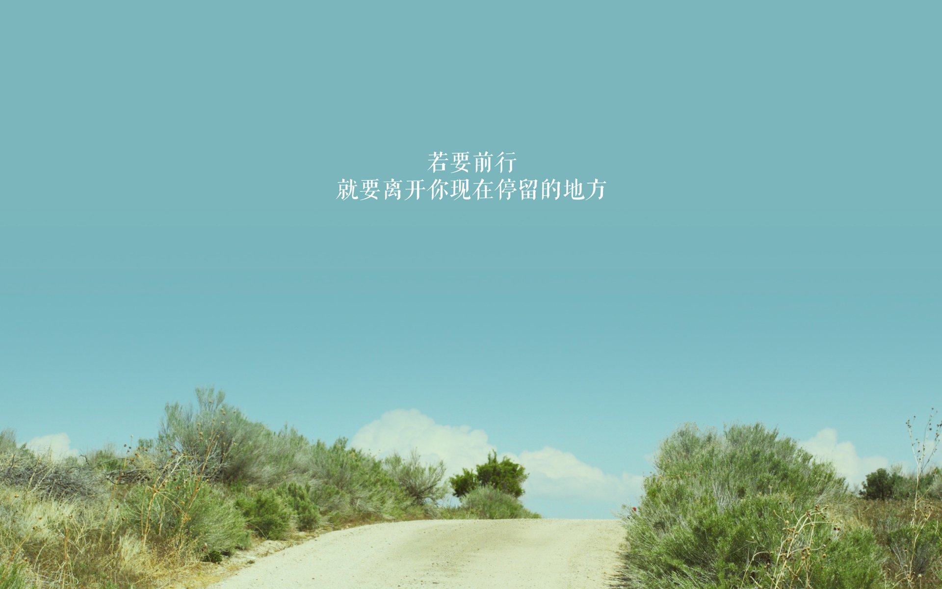 开云体育入口-命运交织的草甸，2026世界杯G组，塔雷米以神迹撕碎红魔与蓝武士的宿命对决