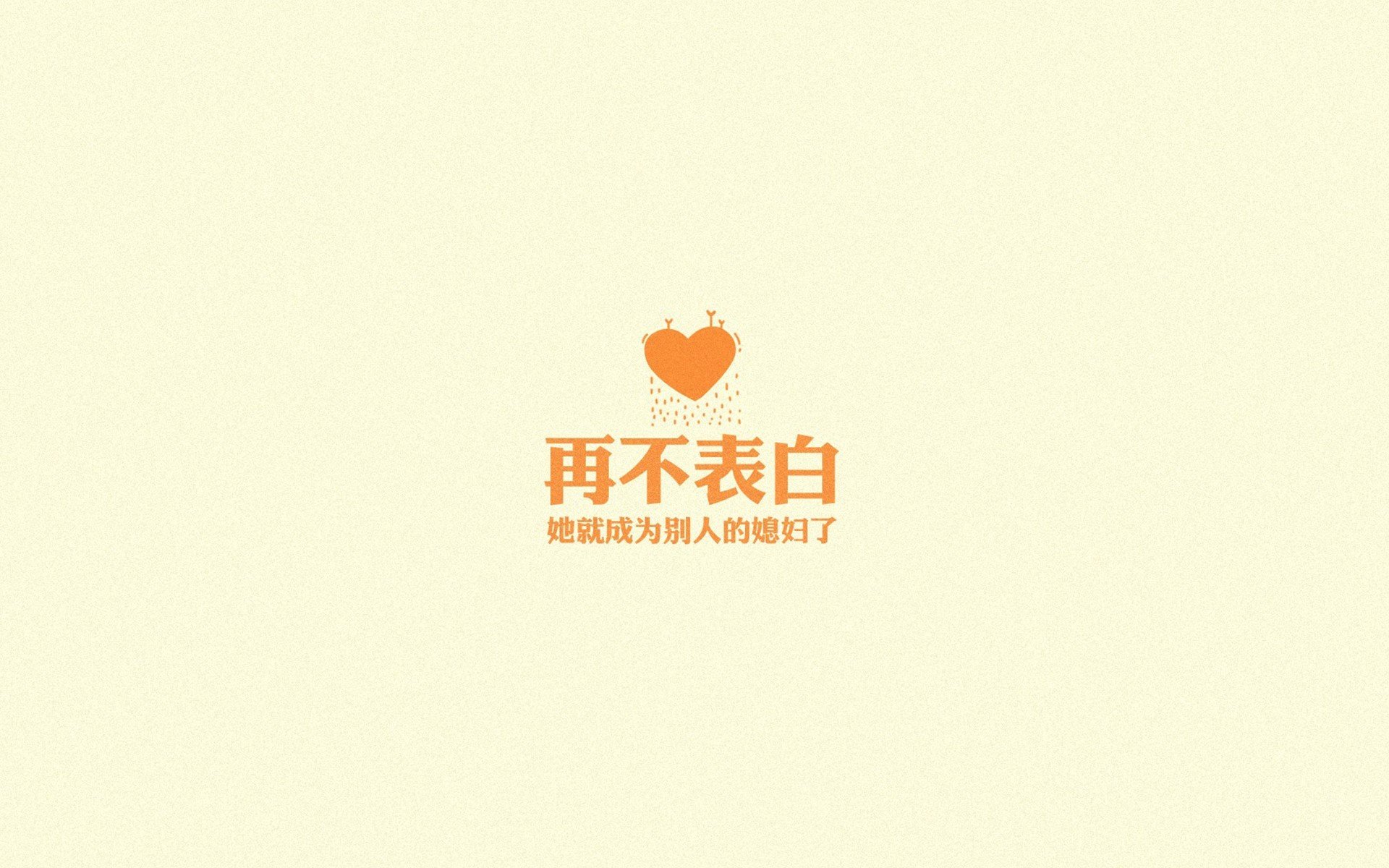 开云体育app-沙漠逆袭，卡塔尔完胜阿根廷，凯恩补时绝杀引爆2026世界杯A组