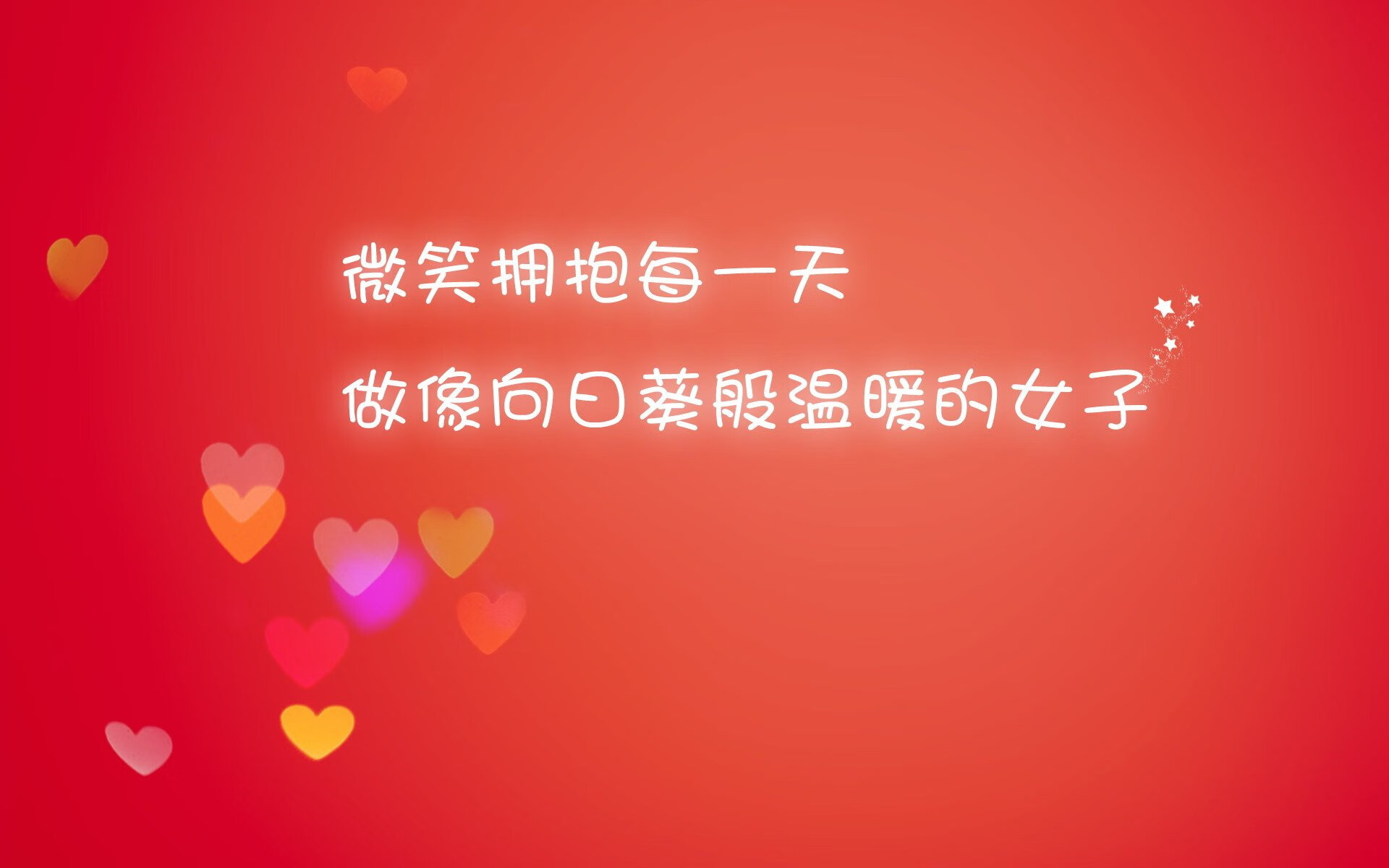 开云平台-颠覆与致命一击，当亚洲旋风横扫东欧铁骑，京多安为卫冕冠军刻下唯一烙印
