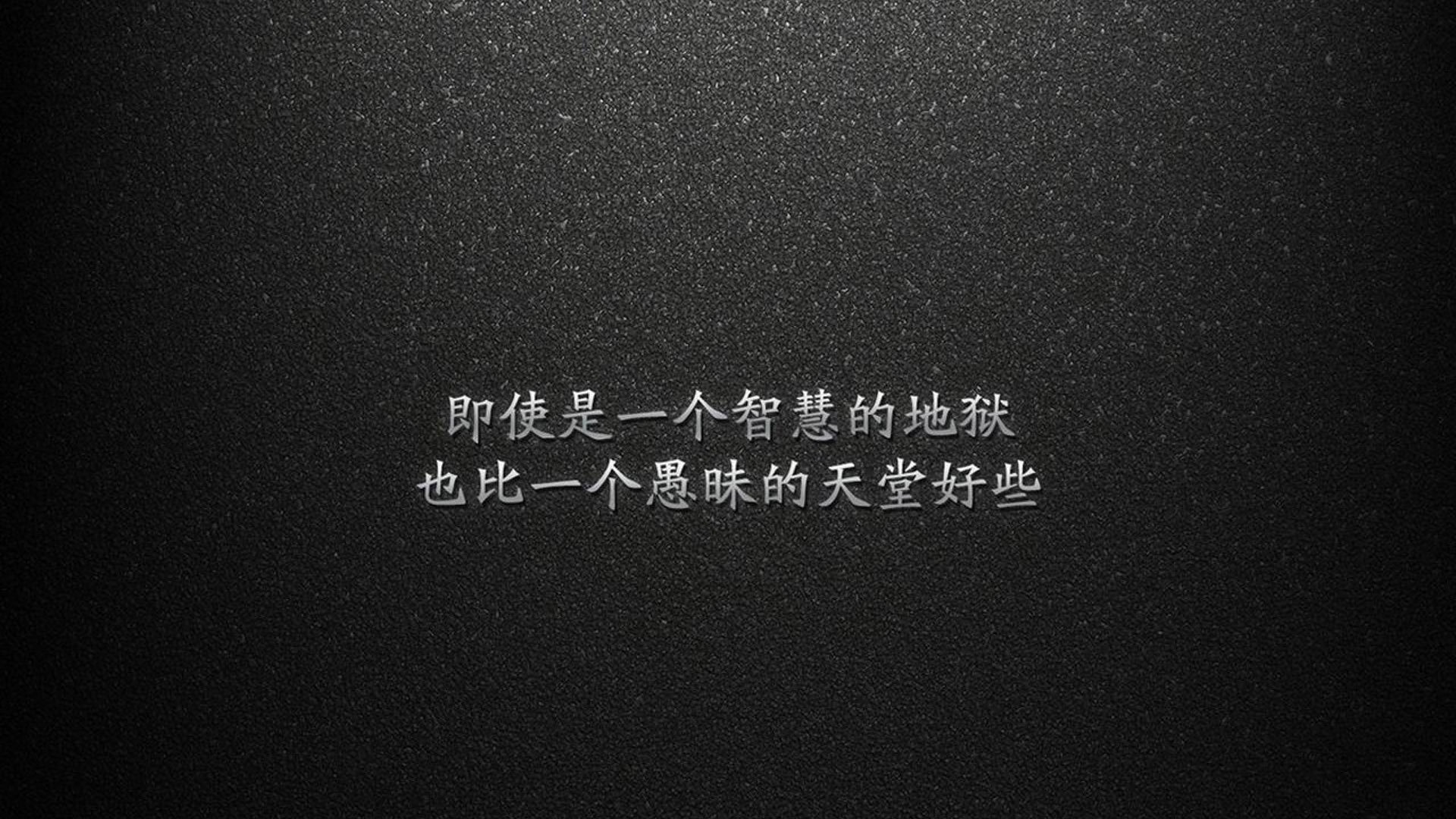 沙漠之狐的利刃,当巴格达的夜晚为足球沸腾—记2026世界杯D组那场颠覆秩序的绝杀