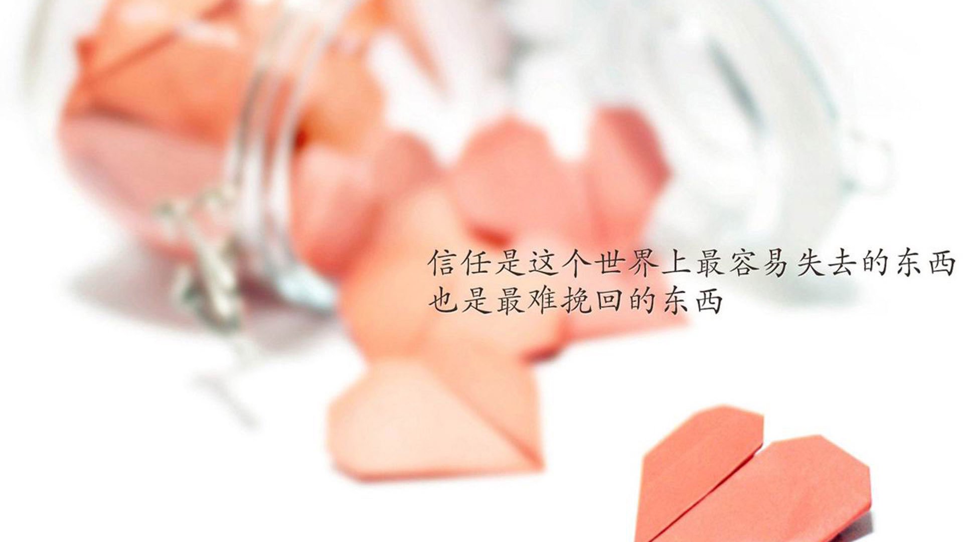 1.郁金香风暴，橙衣军团摧毁北欧防线，贝林厄姆独舞，荷兰狂胜瑞典！强调压倒性胜利与个人英雄主义）