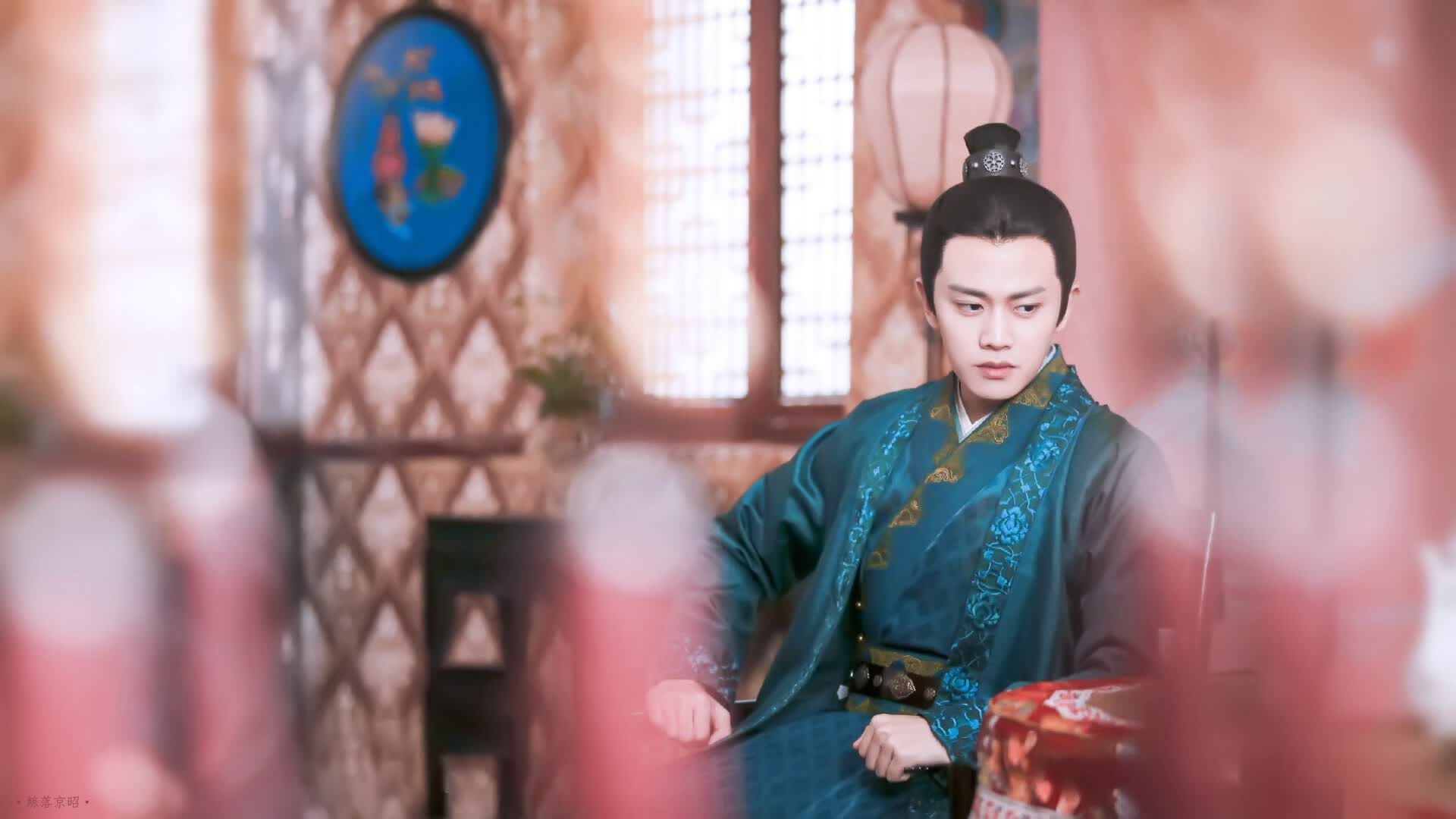 开云下载-2026世界杯H组,塞尔维亚铁骑碾压印度,德容独舞点亮北美之夜
