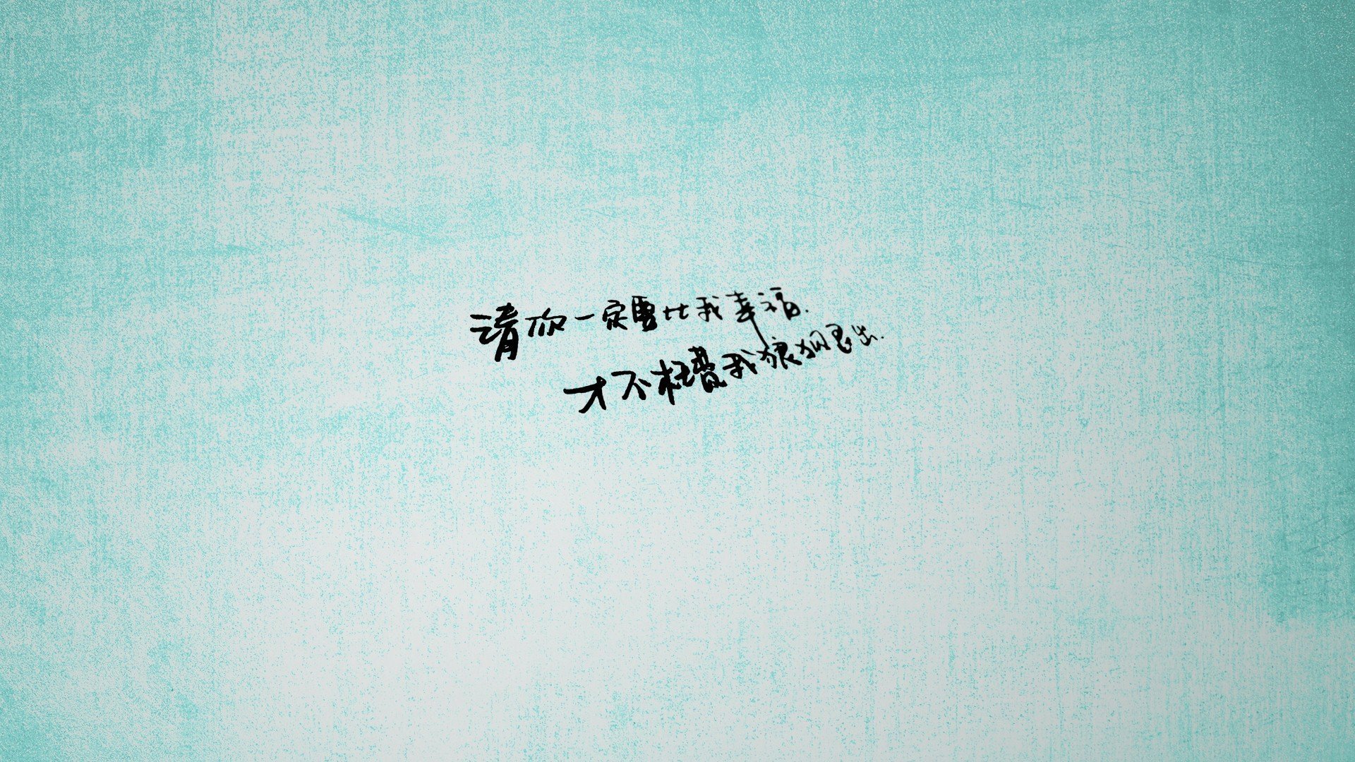 开云-绝杀之夜,唯一的神话—当斯洛伐克刺穿沙漠,姆巴佩用速度定义永恒