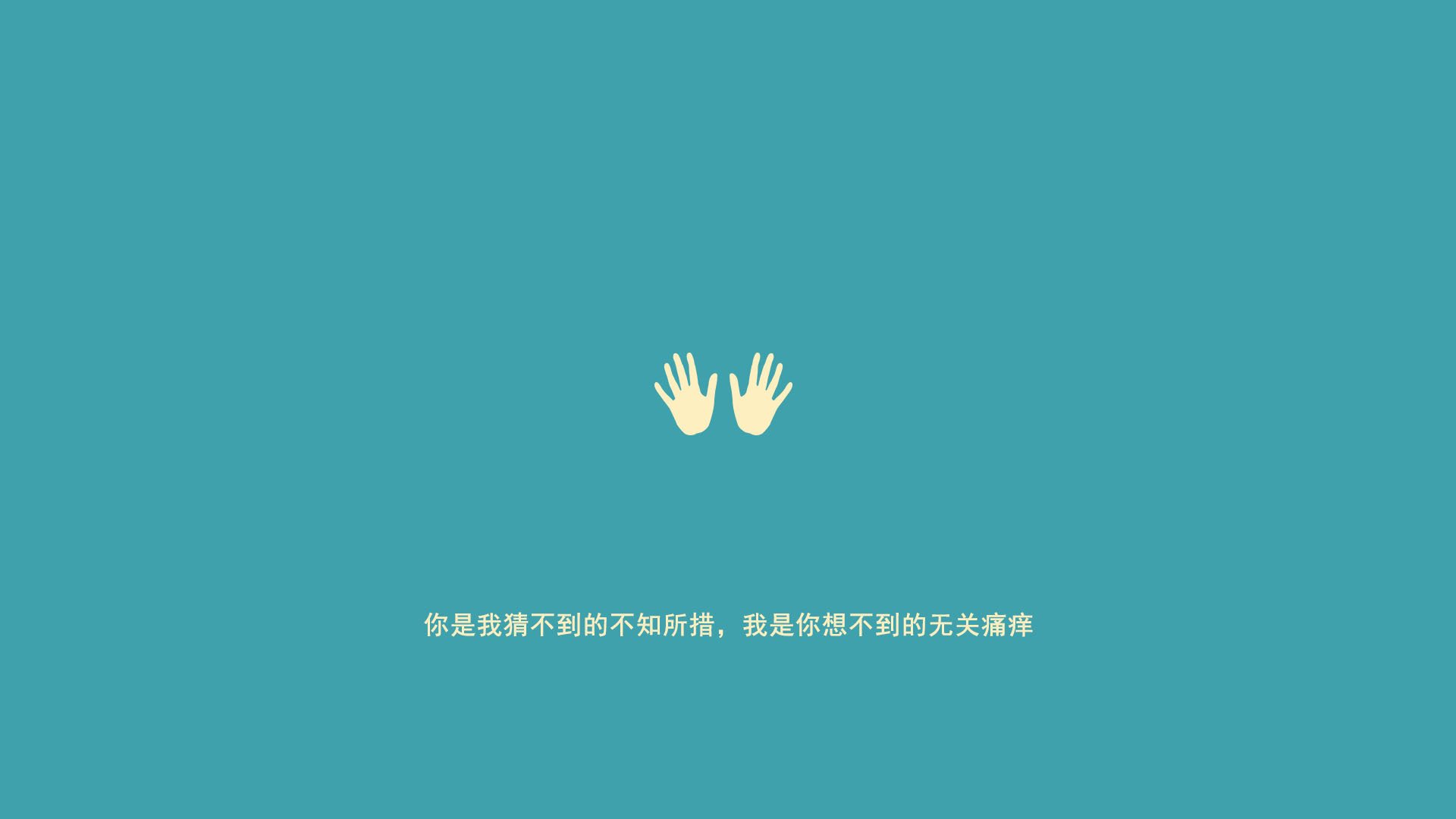 开云sport-蓝衣军团的最后十秒,巴雷拉用一记灵魂直塞,将意大利从深渊拉回王座