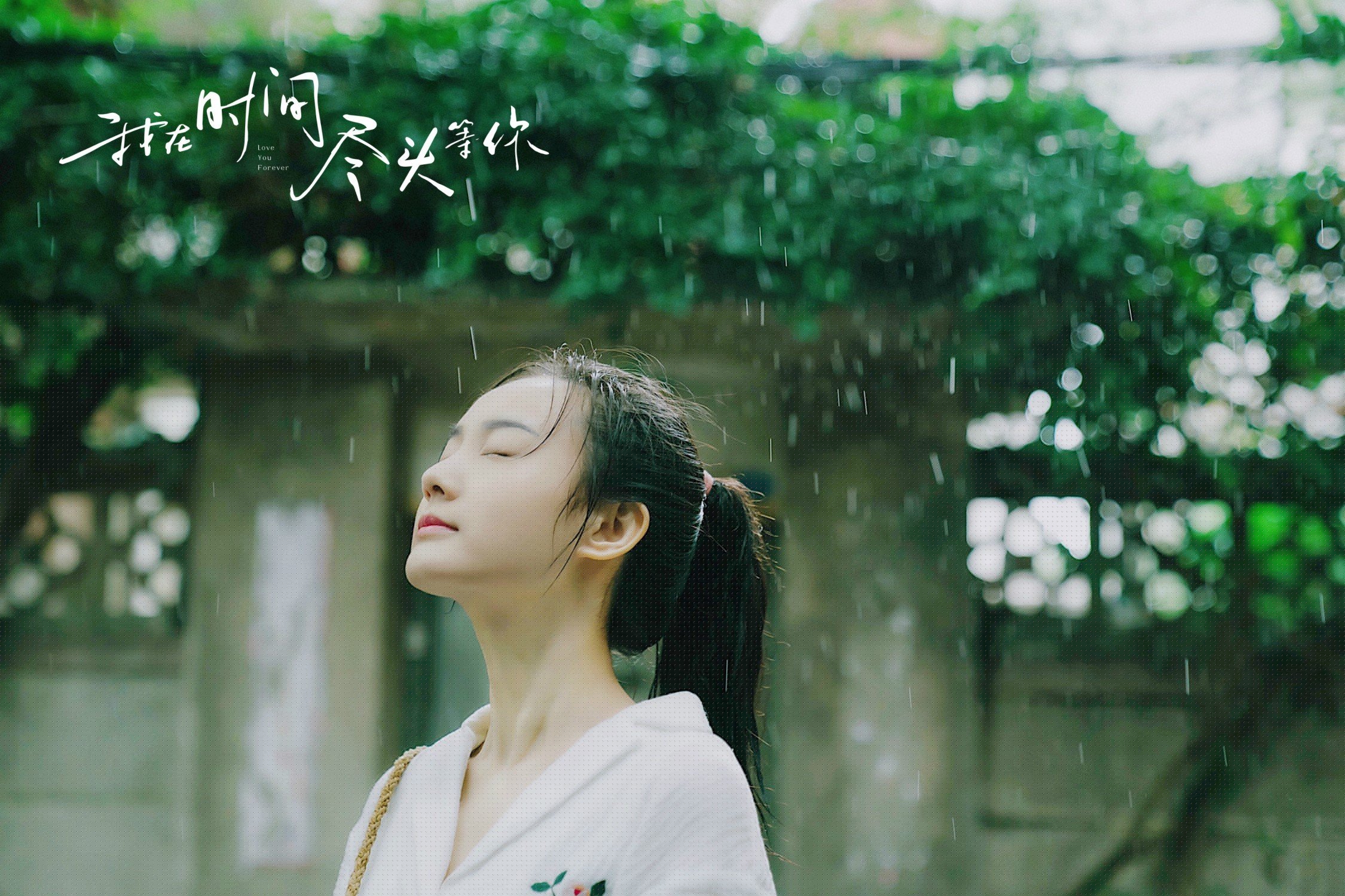 开云APP-北欧风暴席卷欧陆，当芬兰足球的钢铁防线，撞碎比利时黄金一代的黄昏