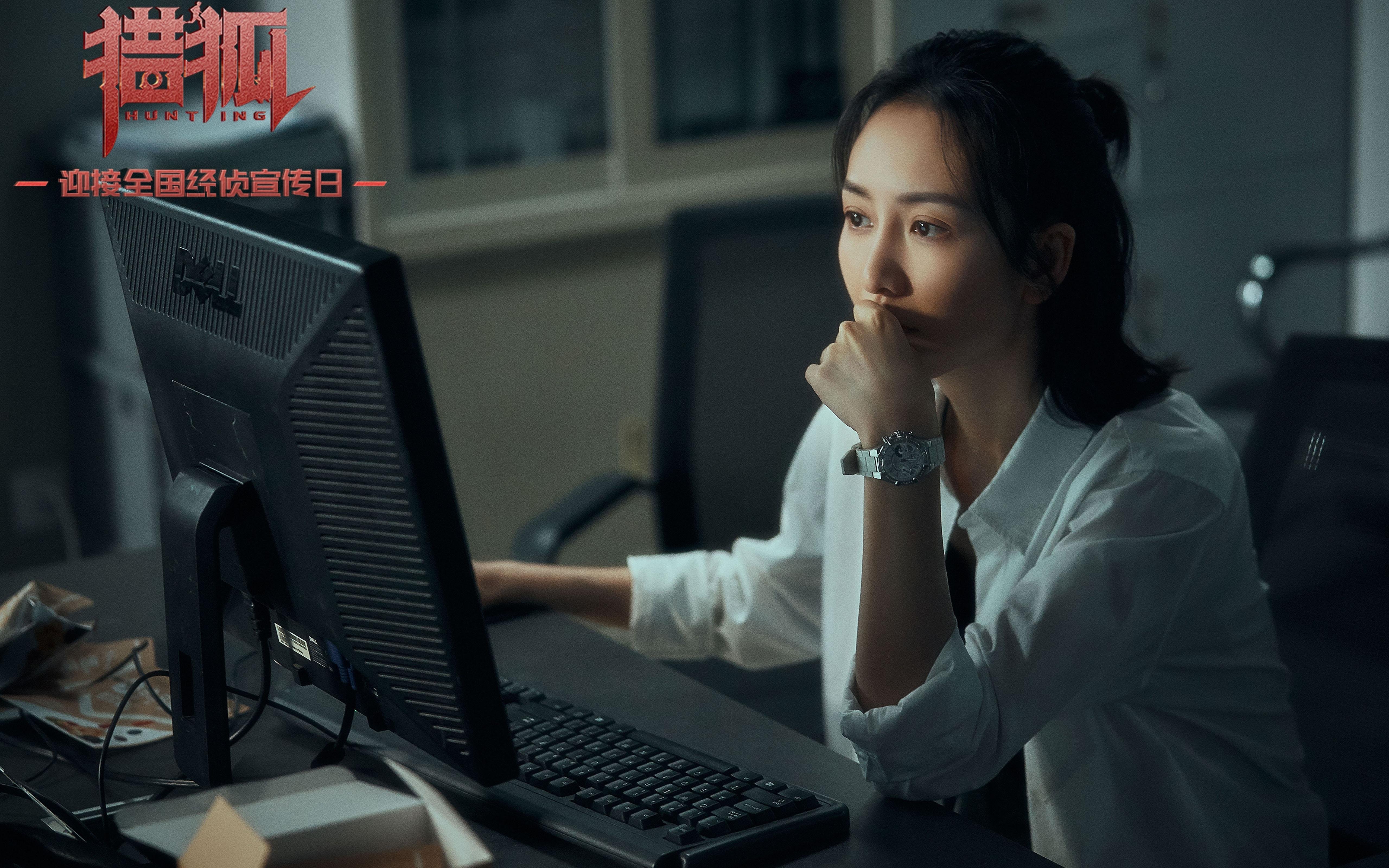 开云体育APP下载-绝境中的蓝白风暴，福登导演大逆转，加拿大用防守反击撕碎越南的幻想