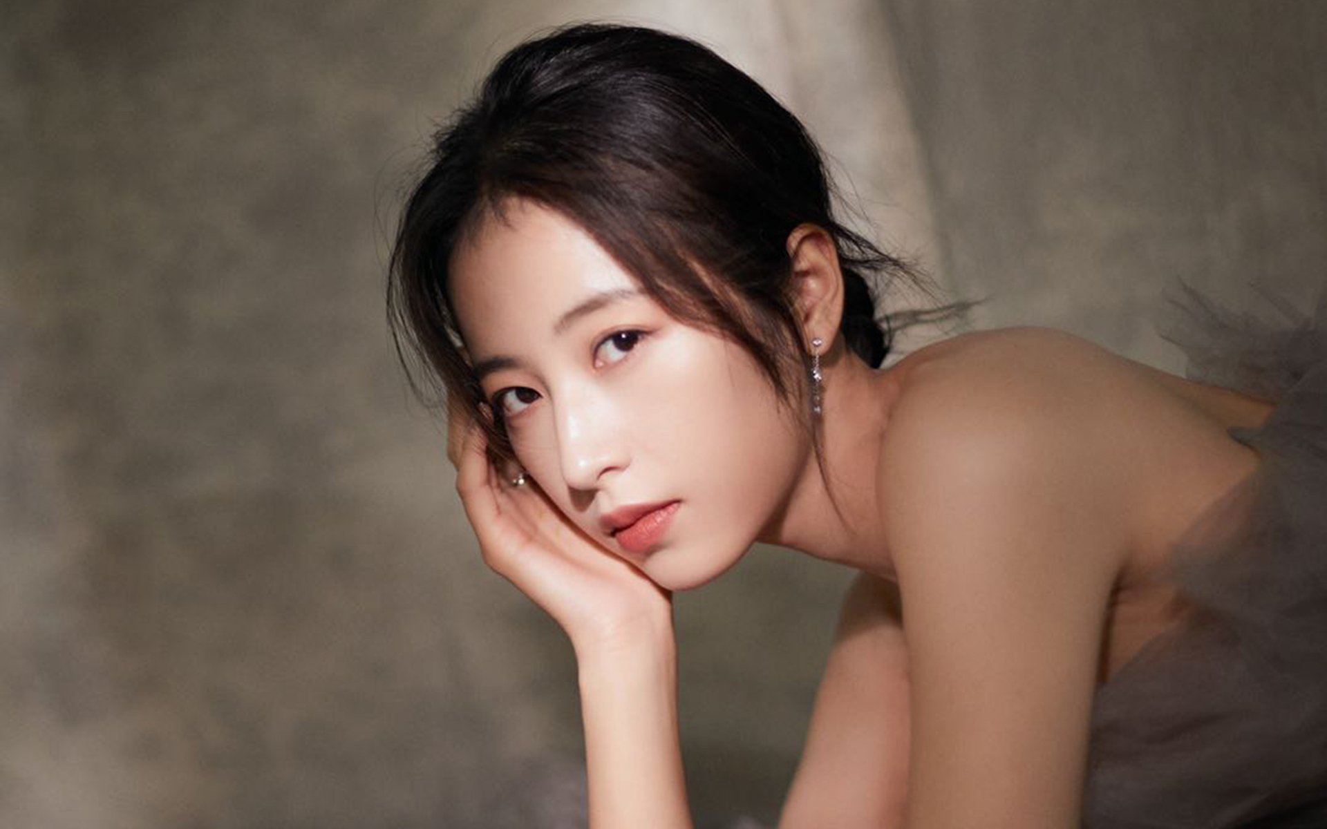 北欧之光碾压南美铁骑，哈基米统御中场，挪威以绝对控制力锁定2026世界杯决赛门票