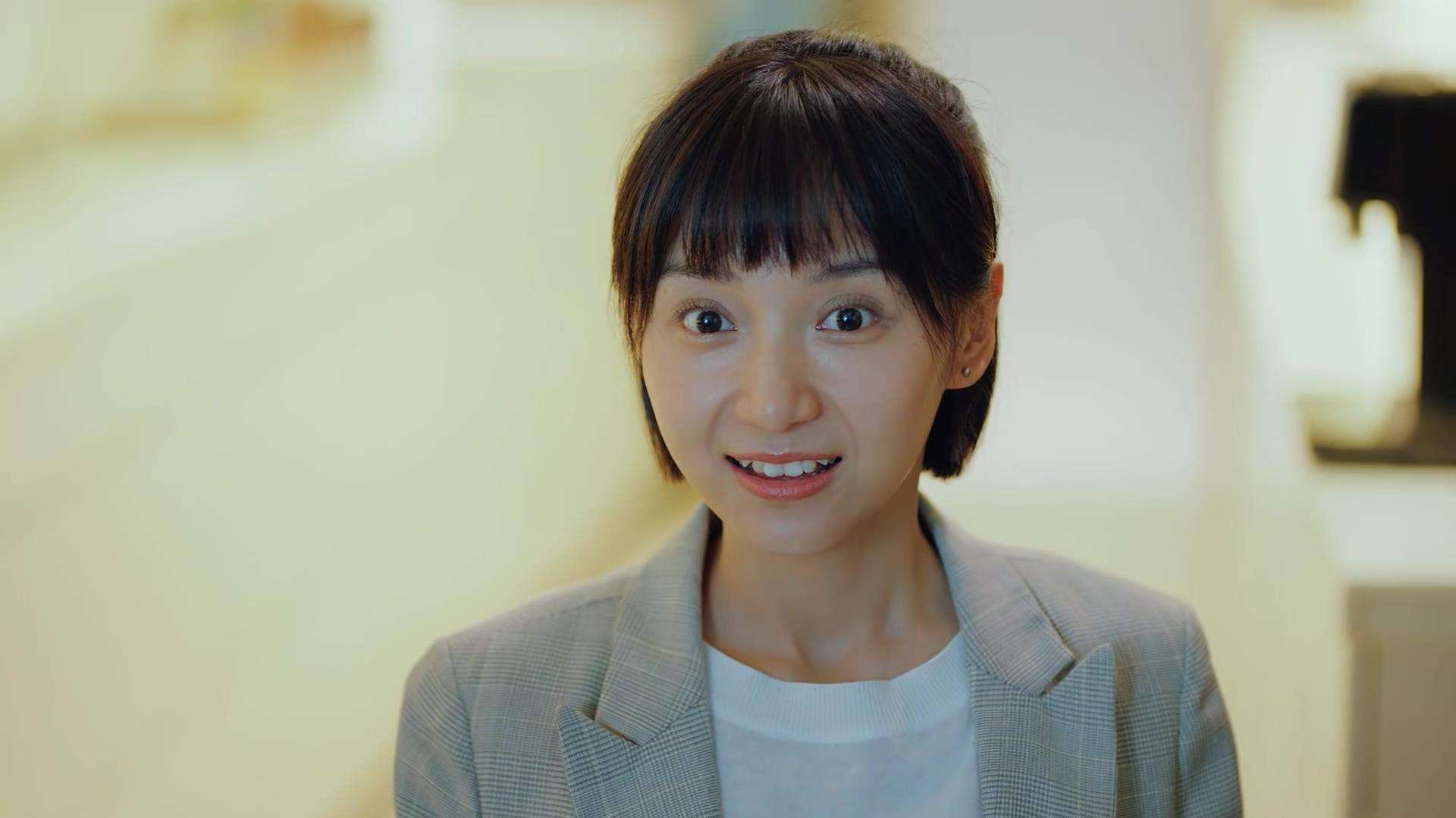 开云体育入口-枫叶红于南美蓝，2026世界杯E组焦点战，当托纳利成为棋盘上唯一的王