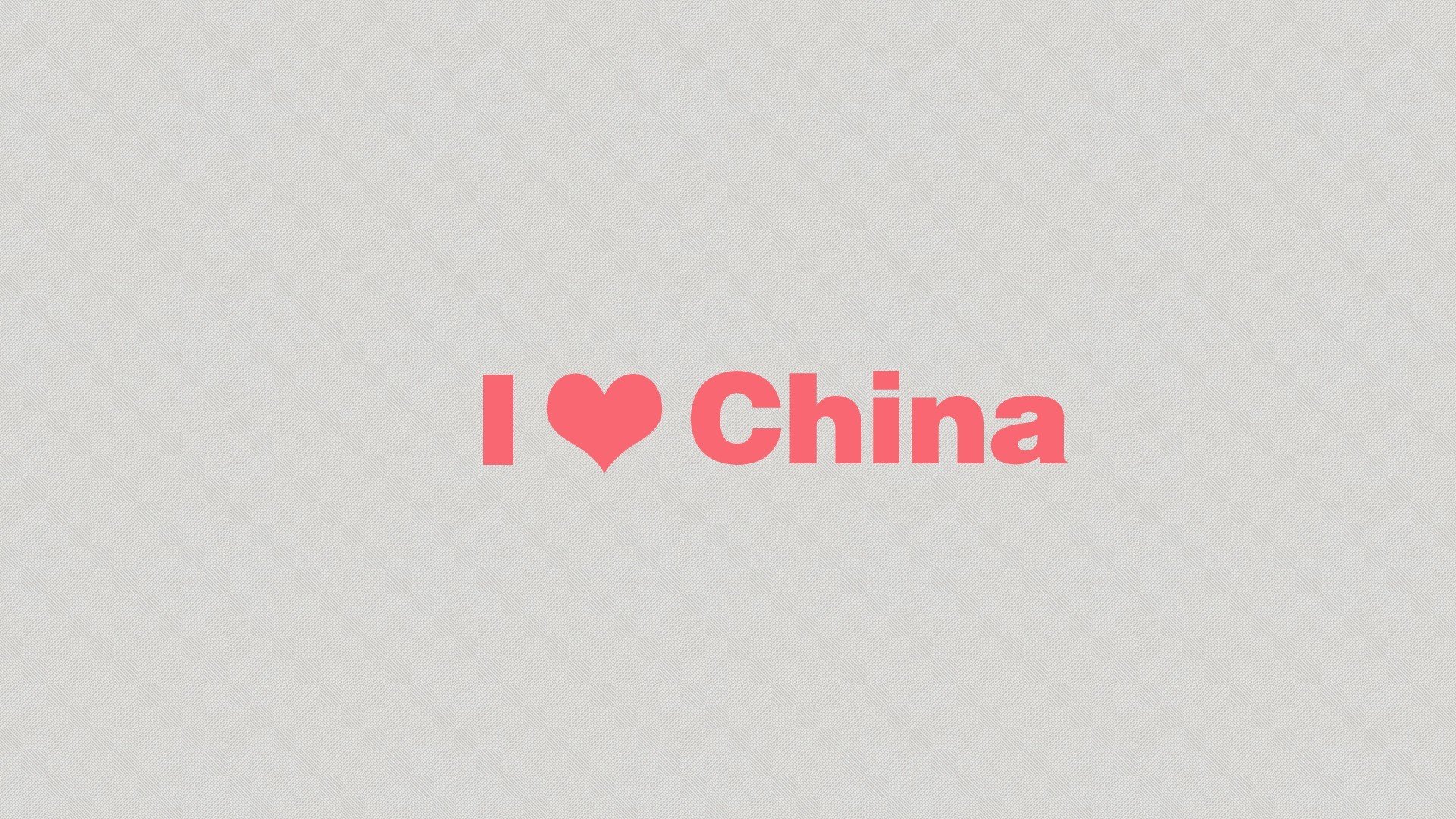 铁血北欧的黄昏反击，坎塞洛独舞，瑞典在硬仗中完成对命运的逆转